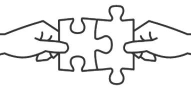 This is image for Step 3-Win-Win Match of finding a winning swap for you.