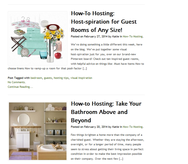 eco-ceaning in Toronto on barter Swapsity