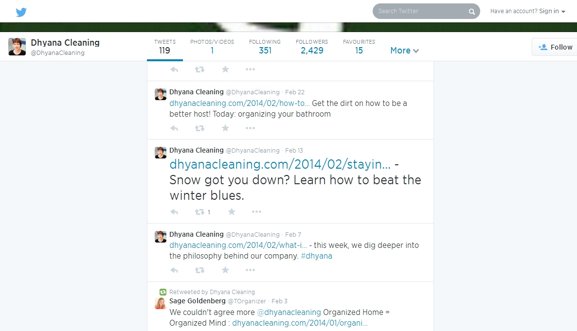 freelancers small business owners entrepreneurs barter
swap trade toronto