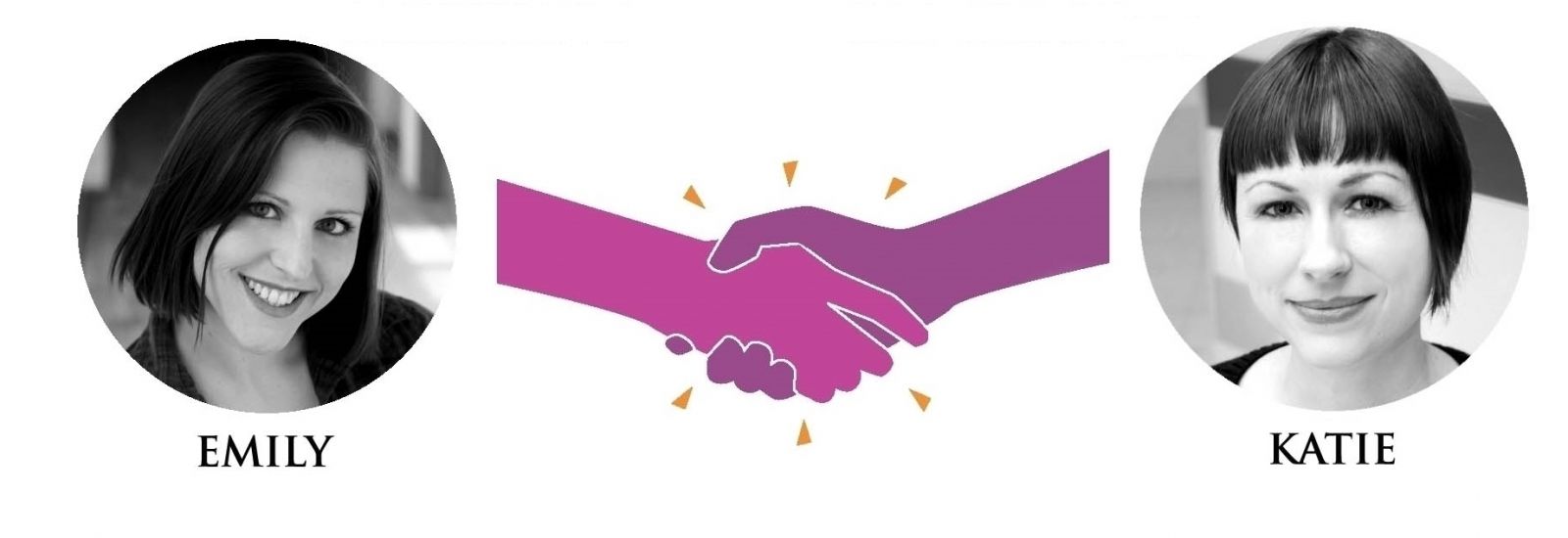 small business barter toronto