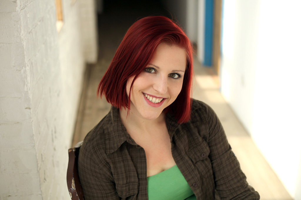 Swapsity Business Barter for freelancers
in Toronto