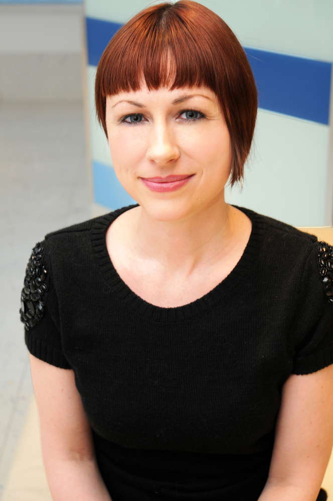 Dhyana Cleaning swap barter Toronto